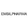embılpharma logosu