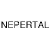 nepertal logosu