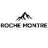 roche montre logosu