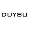 duysu logosu