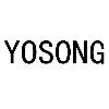 yosong logosu