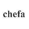 chefa logosu