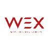 wex work equipments expert logosu