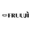 fruuji logosu