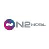 n2mobil logosu
