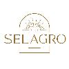selagro logosu