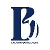 bc event & management logosu