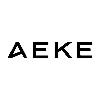 aeke logosu