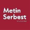 metin serbest consulting logosu