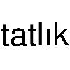 tatlık logosu