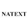 natext logosu