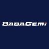babagemi logosu