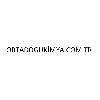 ortadogukimya.com.tr logosu