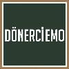 dönerciemo logosu