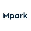 mpark logosu