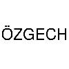 özgech logosu