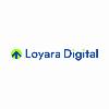 loyara digital logosu