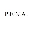 pena logosu