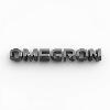 omegron logosu