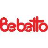 bebetto logosu