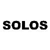 solos logosu