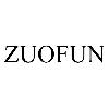 zuofun logosu