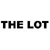 the lot logosu
