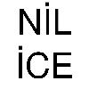 nil ice logosu