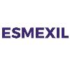 esmexil logosu