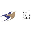 sani şener vakfı logosu