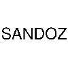 sandoz logosu