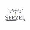 seezel logosu