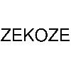 zekoze logosu