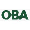oba logosu