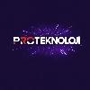 proteknoloji logosu