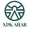 npk aras logosu