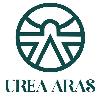 urea aras logosu