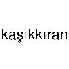 kaşıkkıran logosu