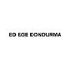 ed ege dondurma logosu