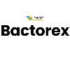 integro bactorex logosu