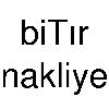 bitır nakliye logosu