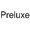 preluxe logosu