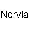 norvia logosu