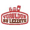 vurulduk bu lezzete logosu