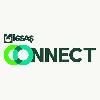 igsaş connect logosu