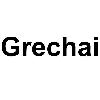 grechai logosu