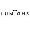 lumians logosu