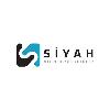 siyah plan-proje-yapı-mühendislik logosu