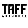 taff art house logosu