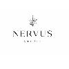 nervus studio logosu